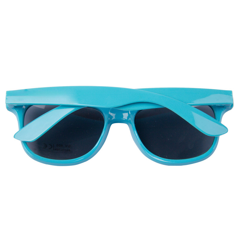 Branded Sun Ray Sunglasses1