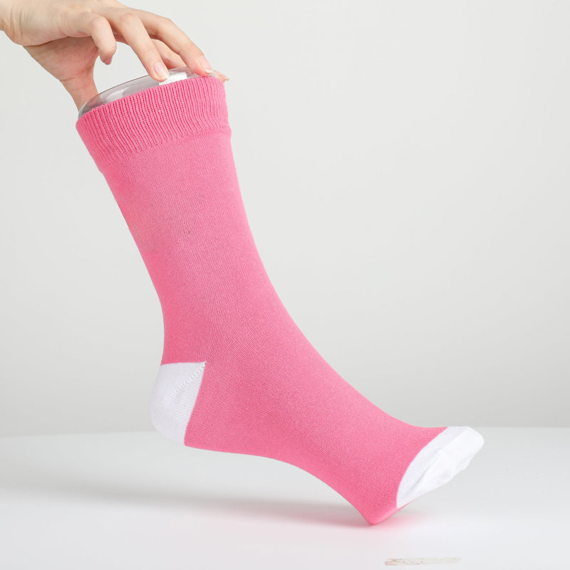 Promotional Custom Socks2