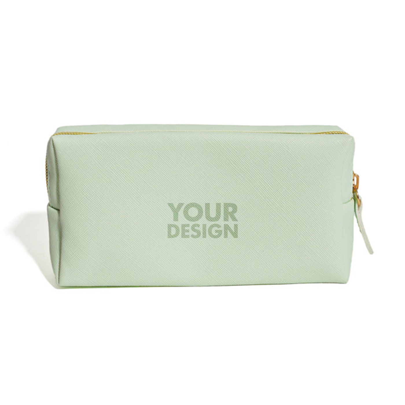 Large Capacity Toiletry Travel Bag2