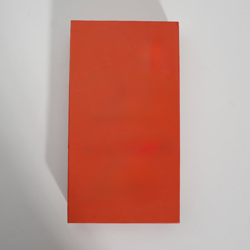 Custom Cardboard Gift Box with Lid3