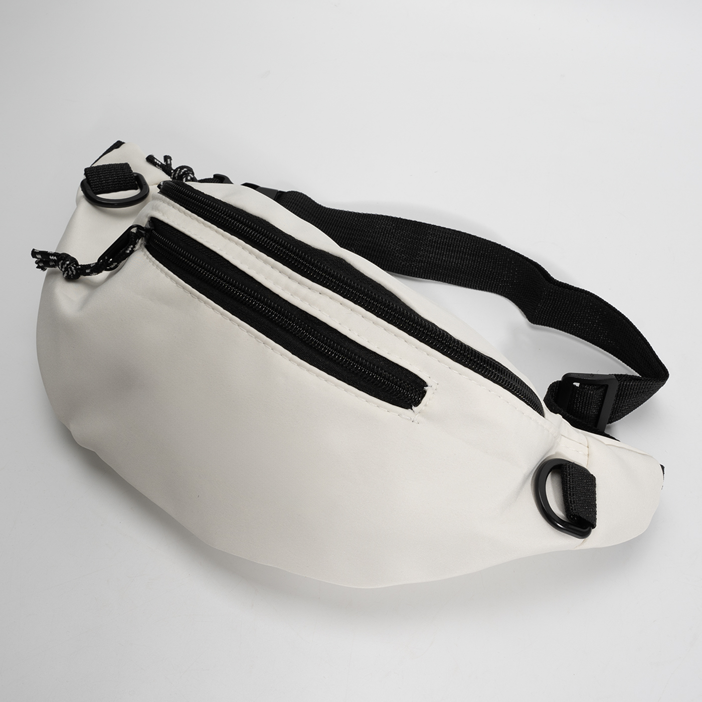 Fanny Pack For Men 3