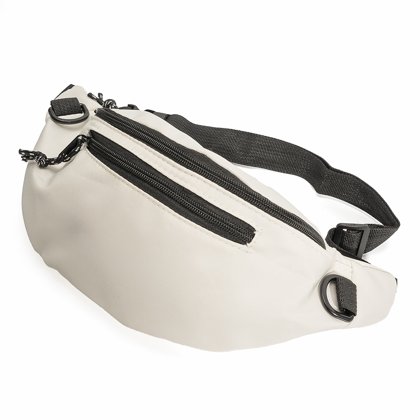 Fanny Pack For Men 1
