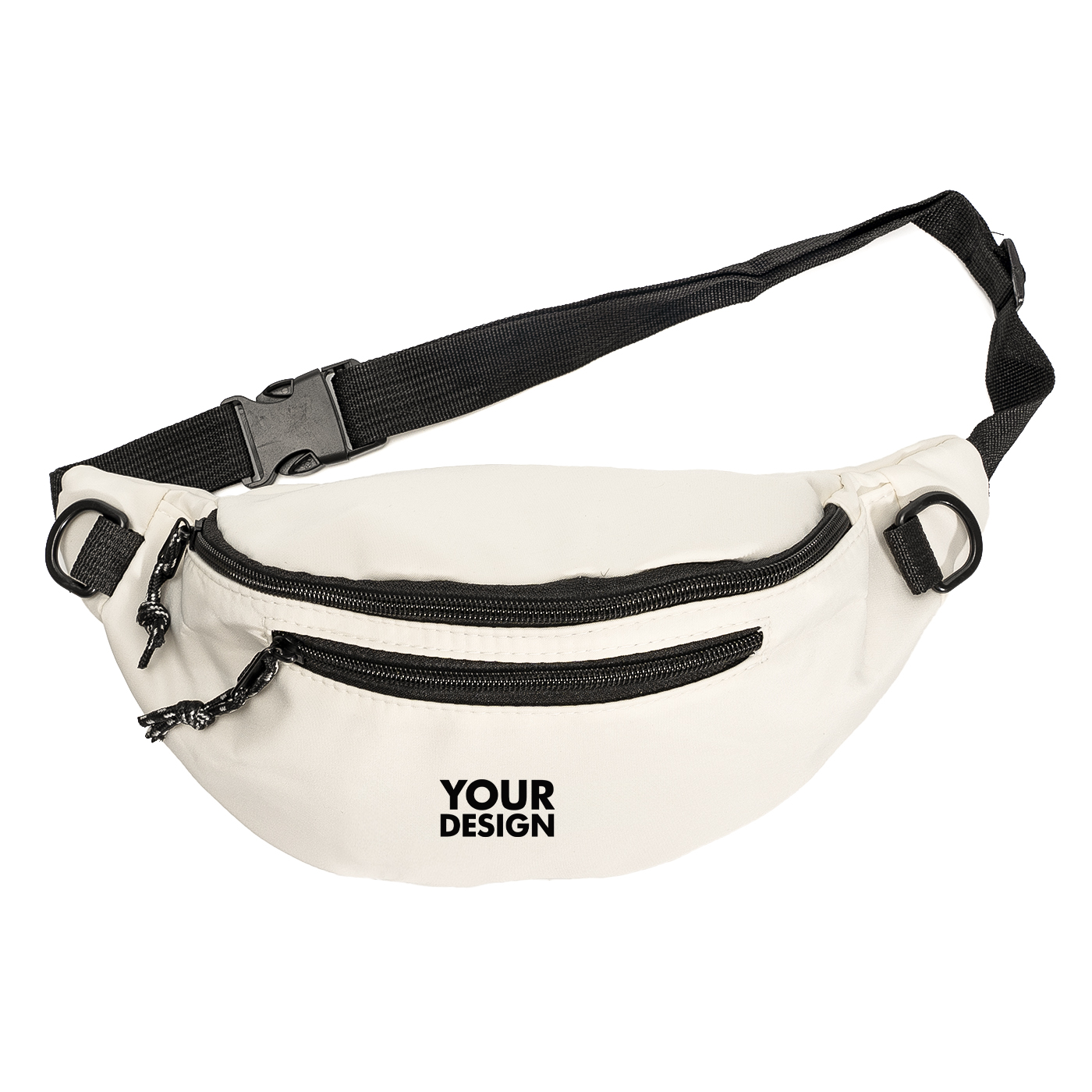 Fanny Pack For Men 