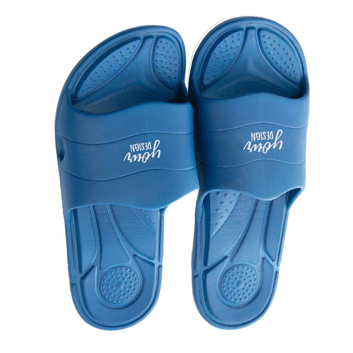 Unisex General Non-slip Slippers1