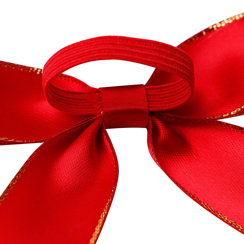 Wine Bottle Bow Tie 2