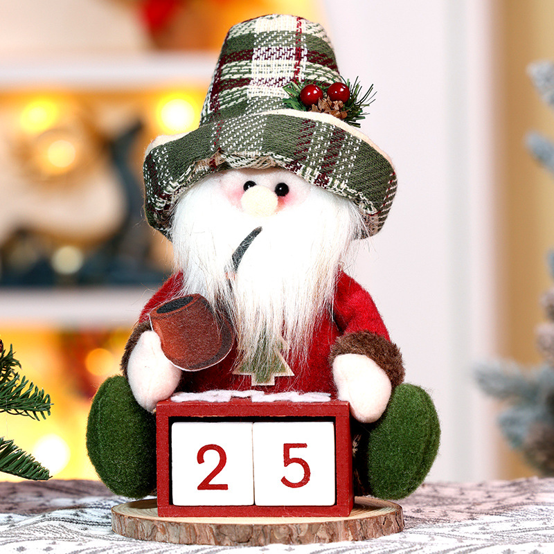 Christmas Countdown Calendar1