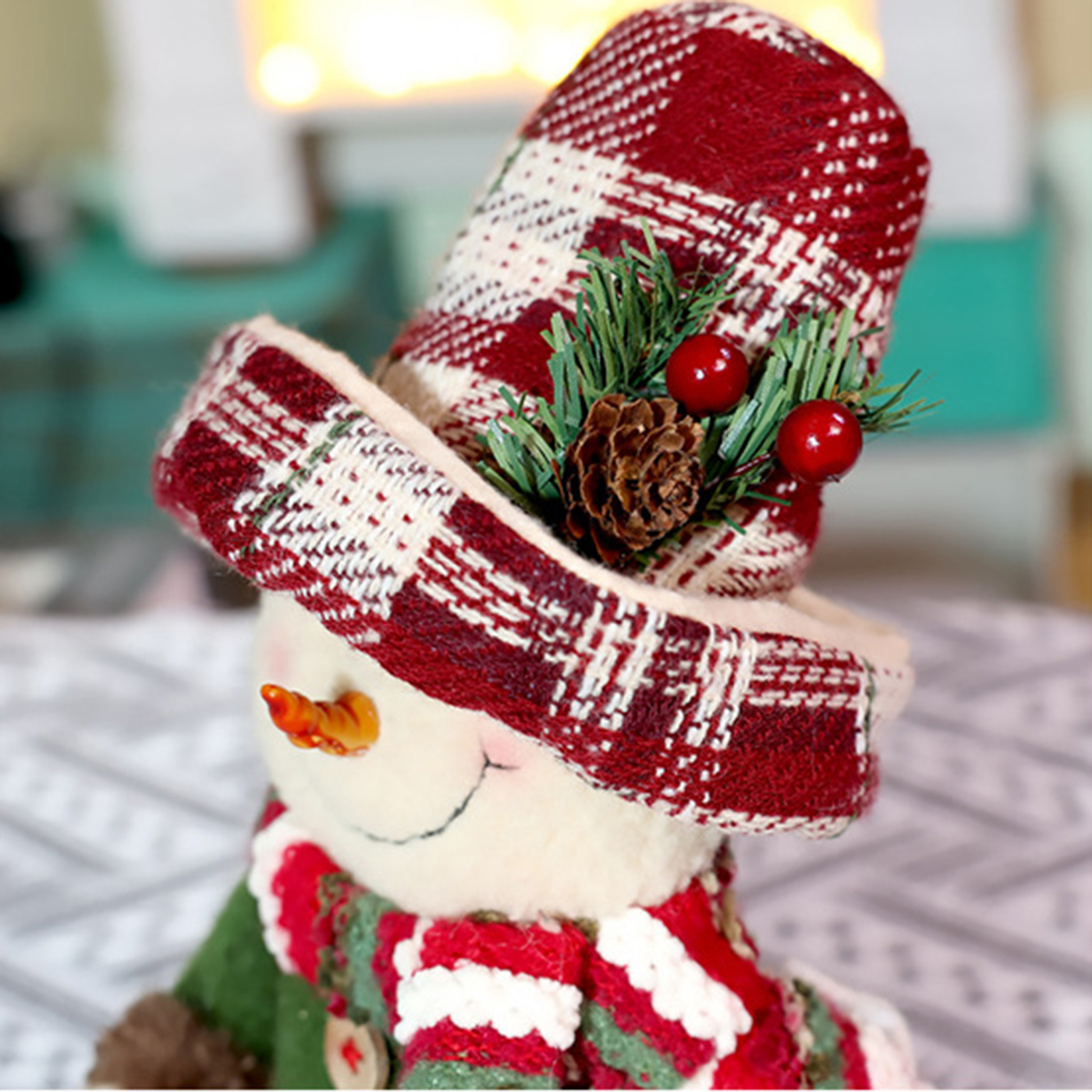 Christmas Countdown Calendar3