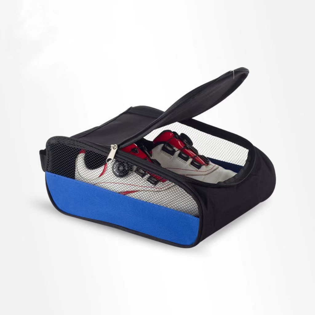  Portable Golf Shoe Bag3