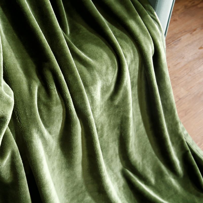 Compact Heavy Blanket2