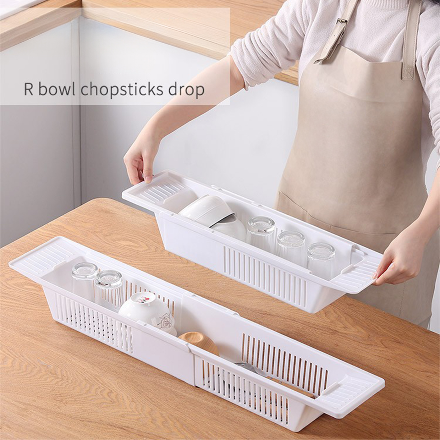 Expandable Bath Tray2