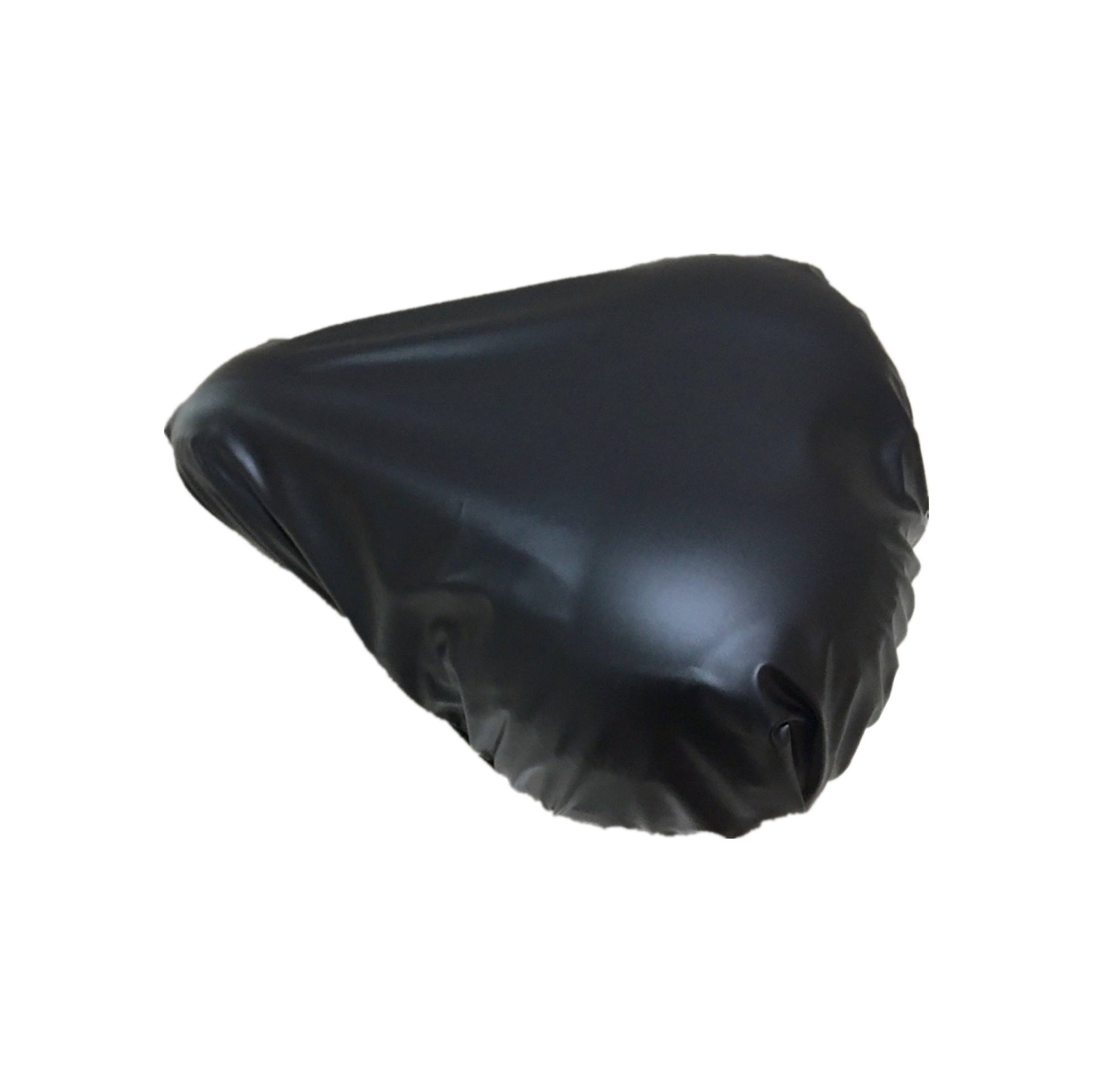 Bike Seat Cover1