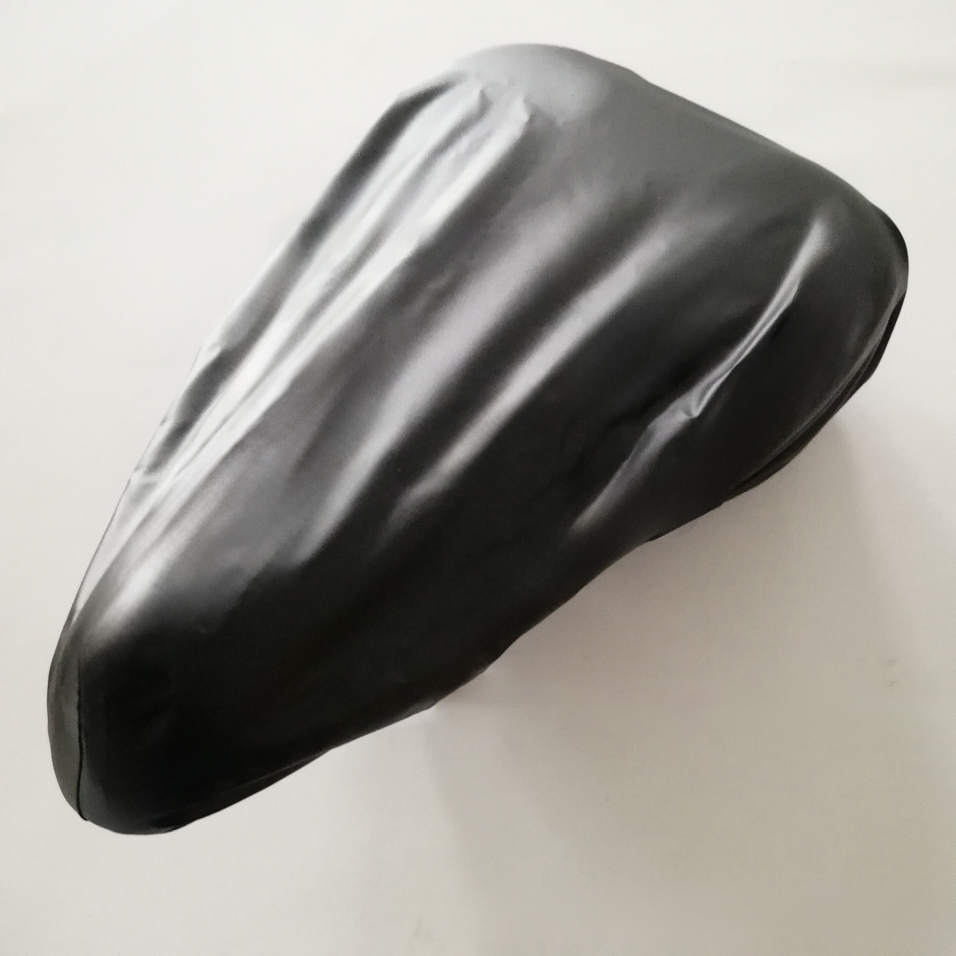 Bike Seat Cover2