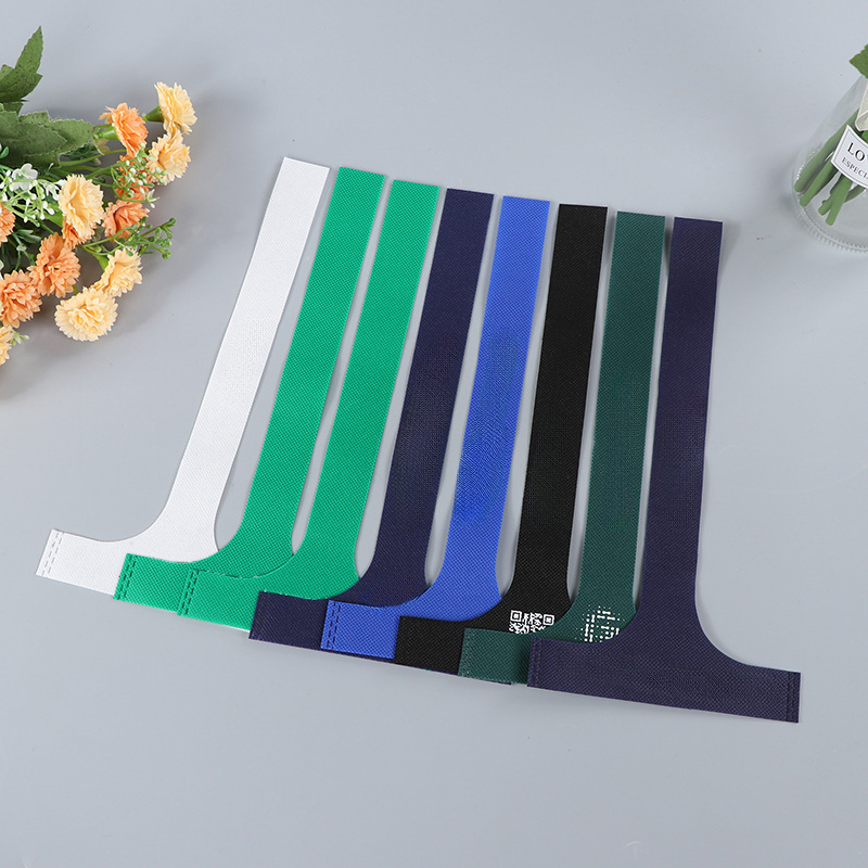 Disposable Drink Carrier2