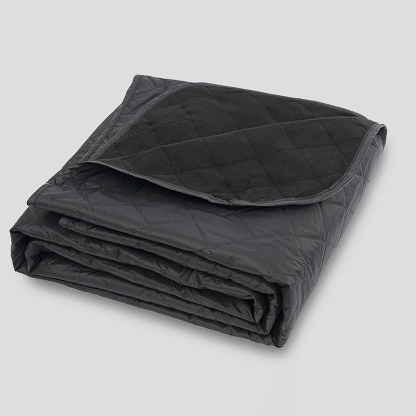 Waterproof Outdoor Blankets2
