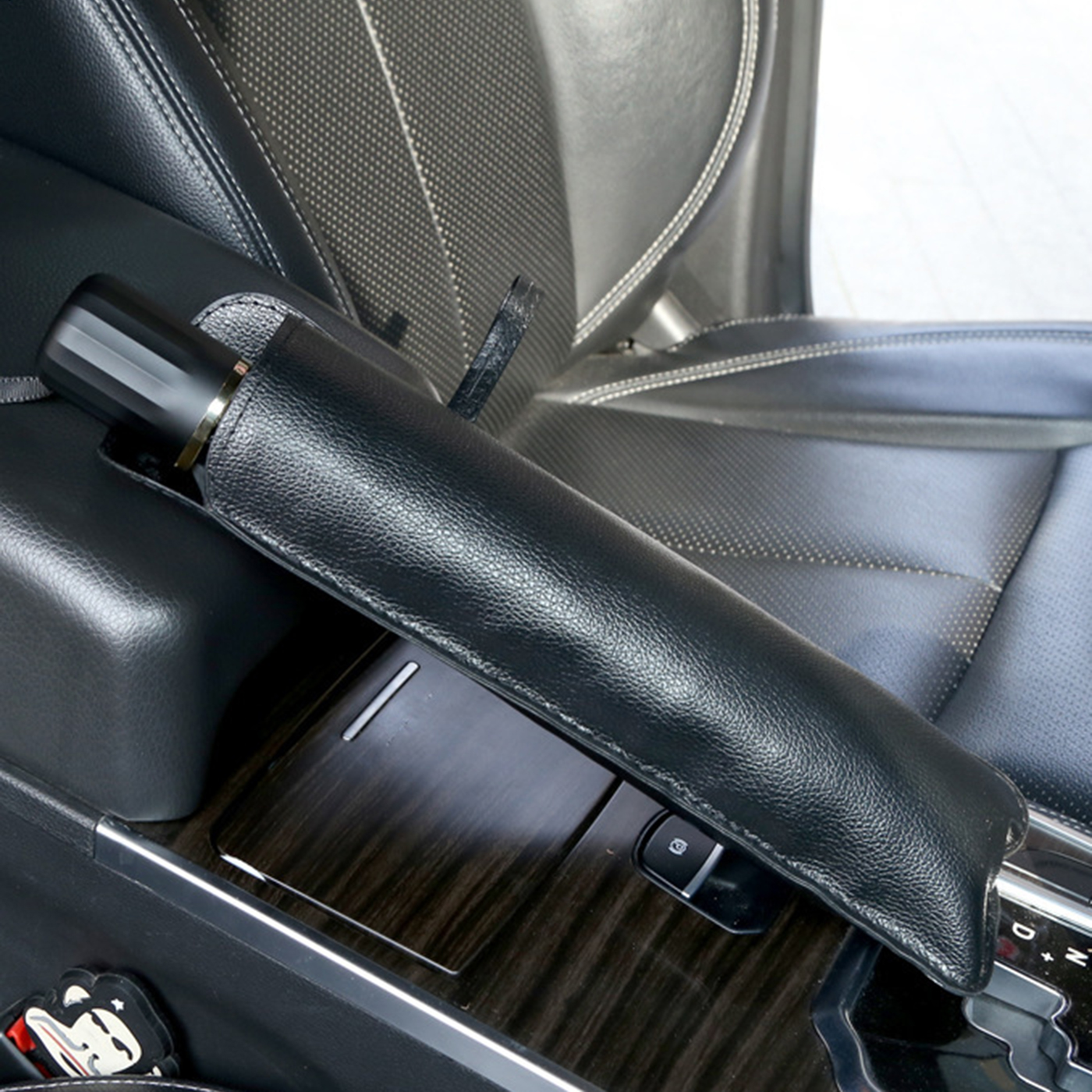 Windshield Sun Shade Umbrella3