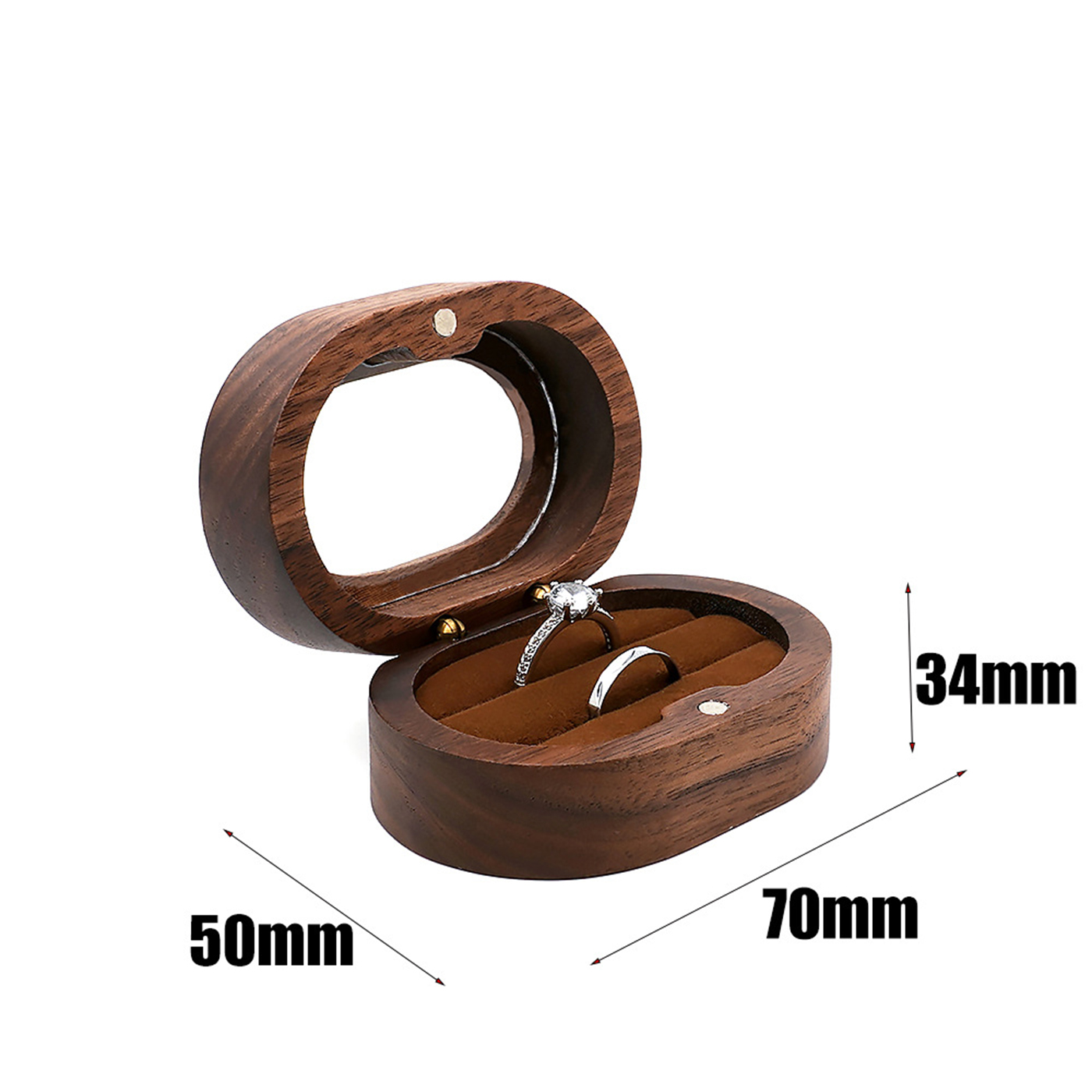 Wooden Ring Boxes2