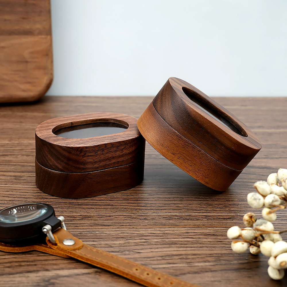 Wooden Ring Boxes3