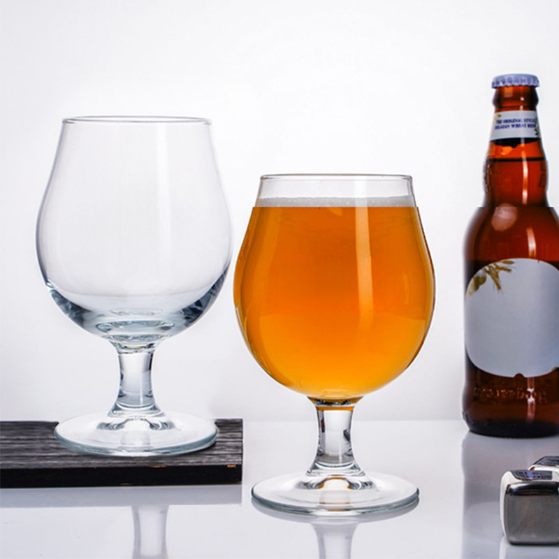 460ml Snifter Glasses2