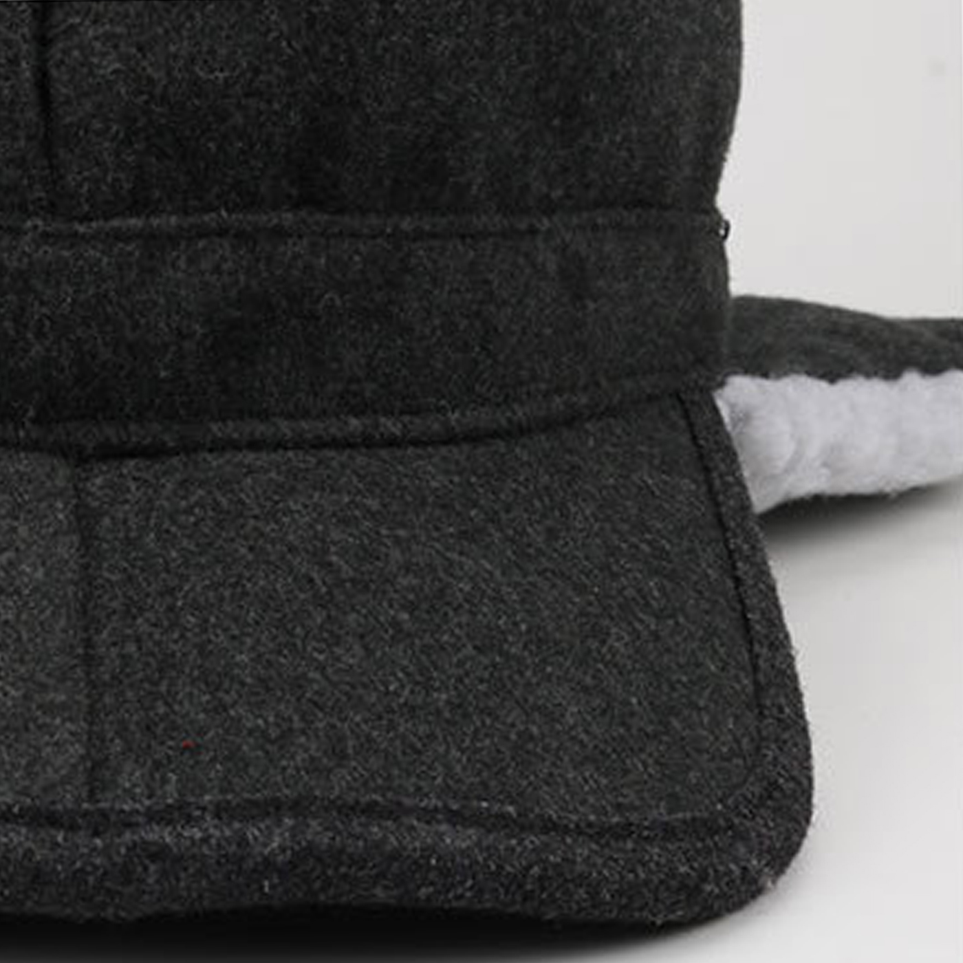  Polar Fleece Trapper Hat2