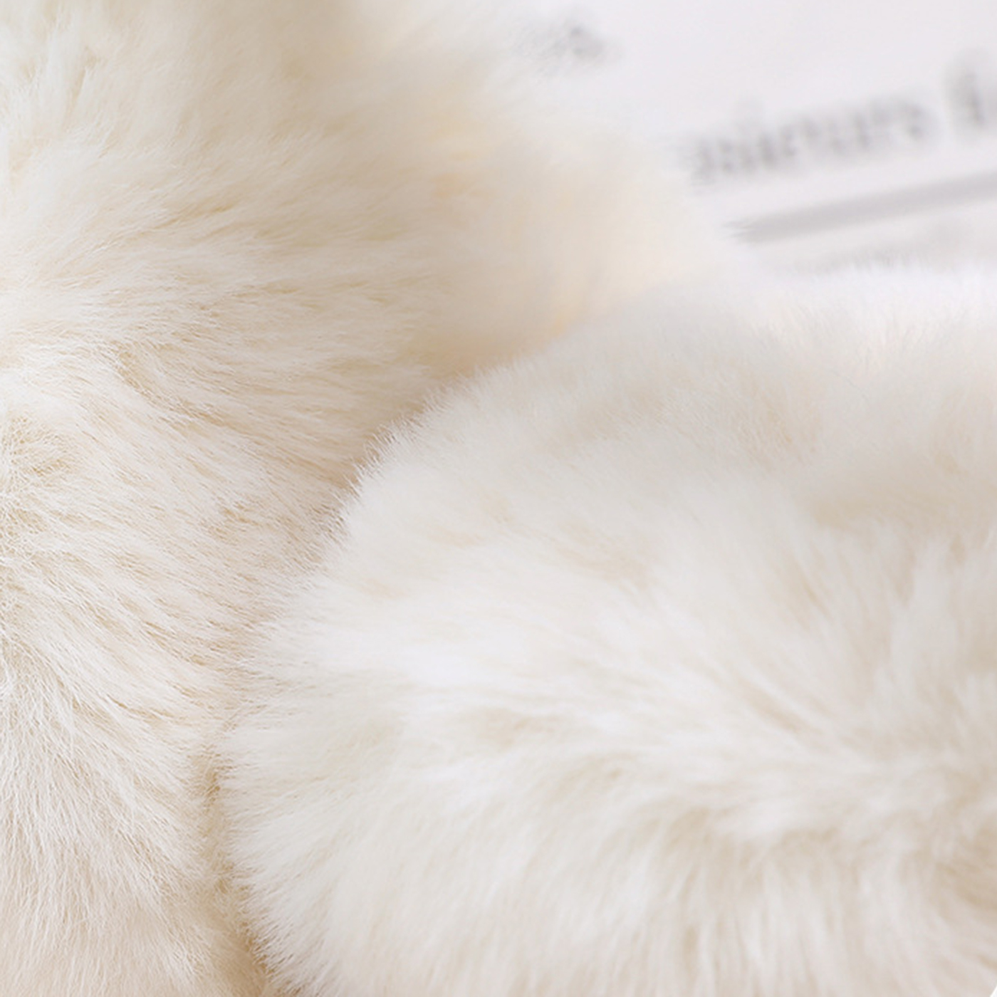 Outdoor Ear Warmers3