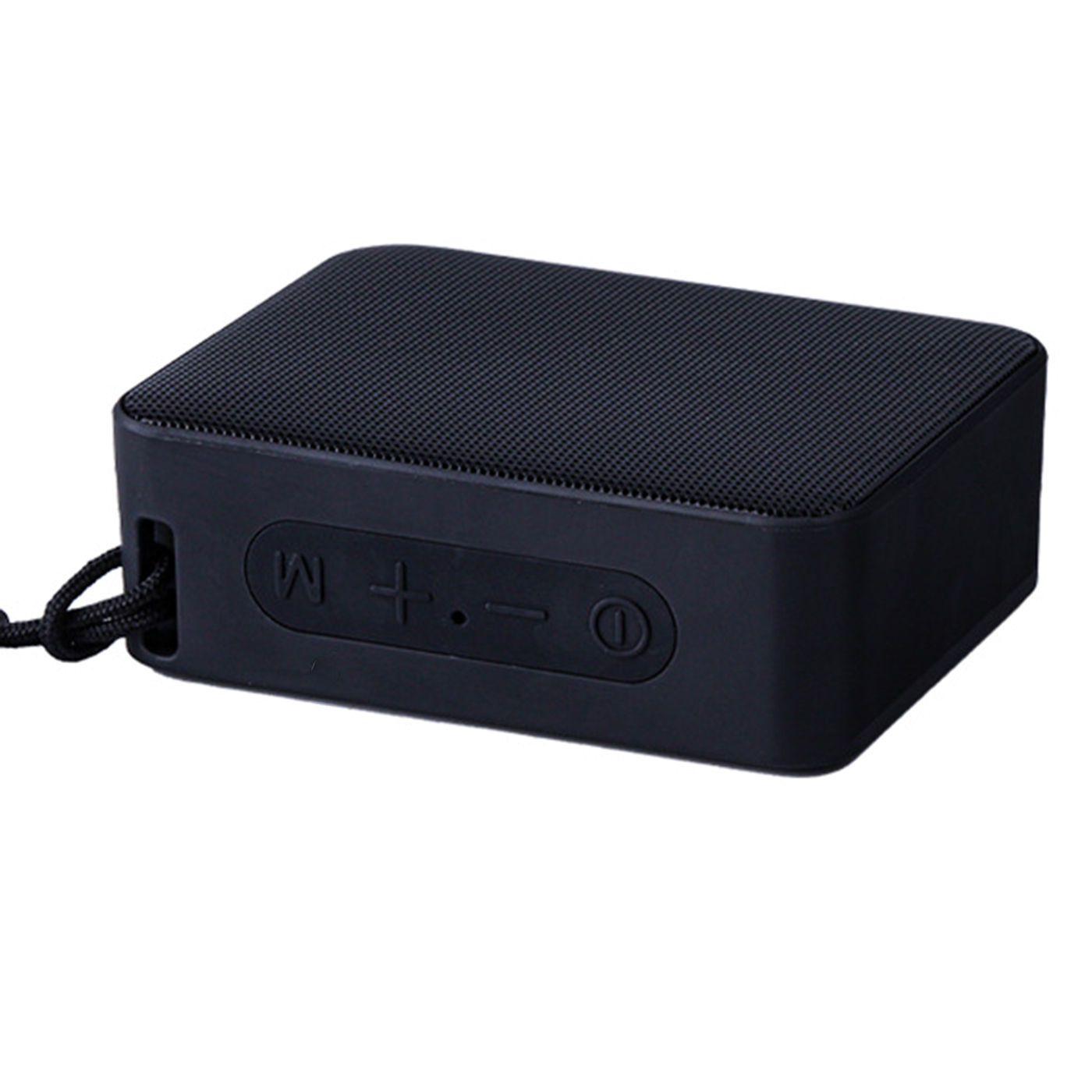 Portable Waterproof Speaker1