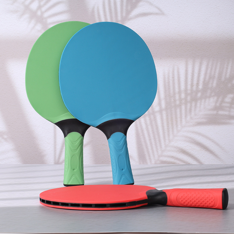Custom Ping Pong Paddles1