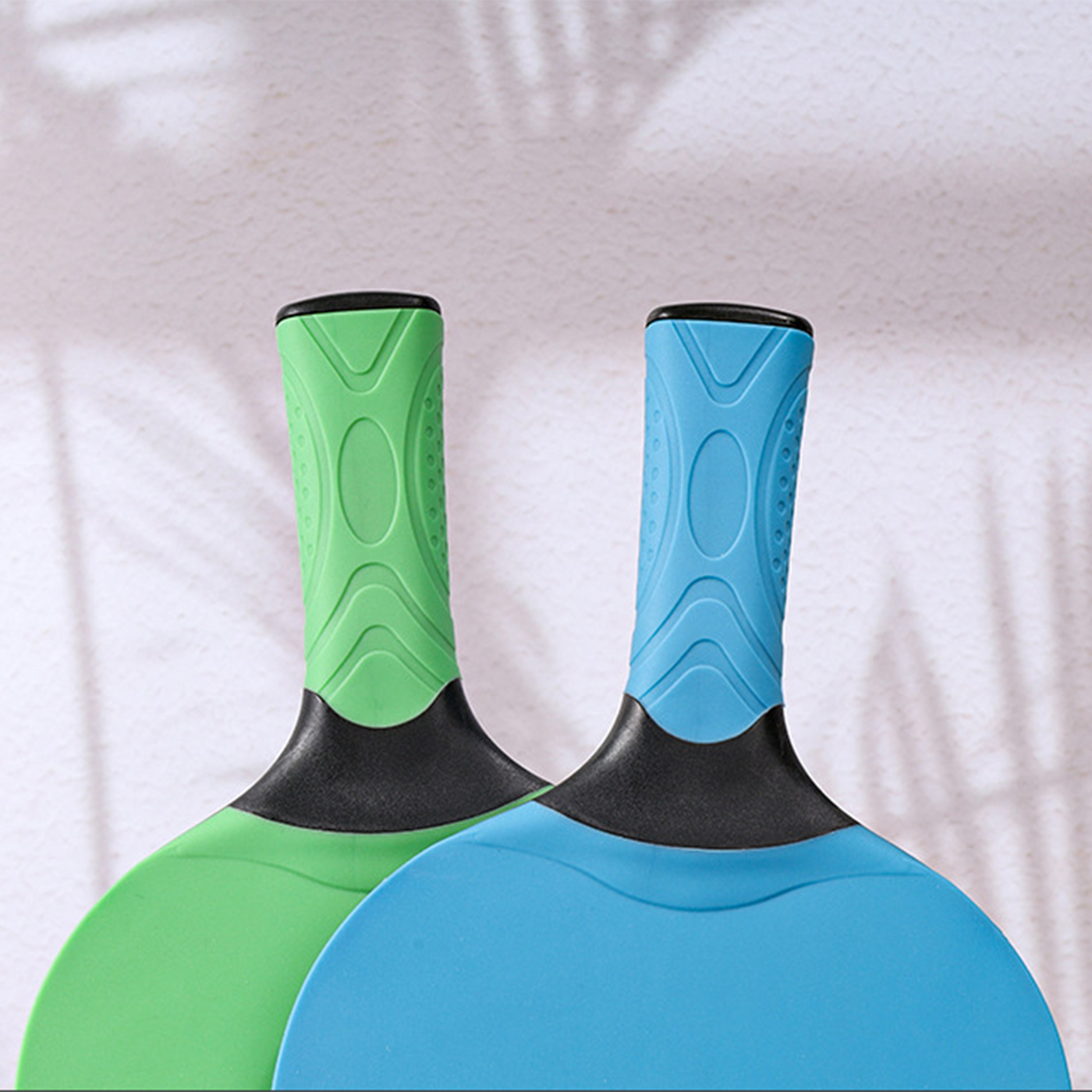 Custom Ping Pong Paddles2