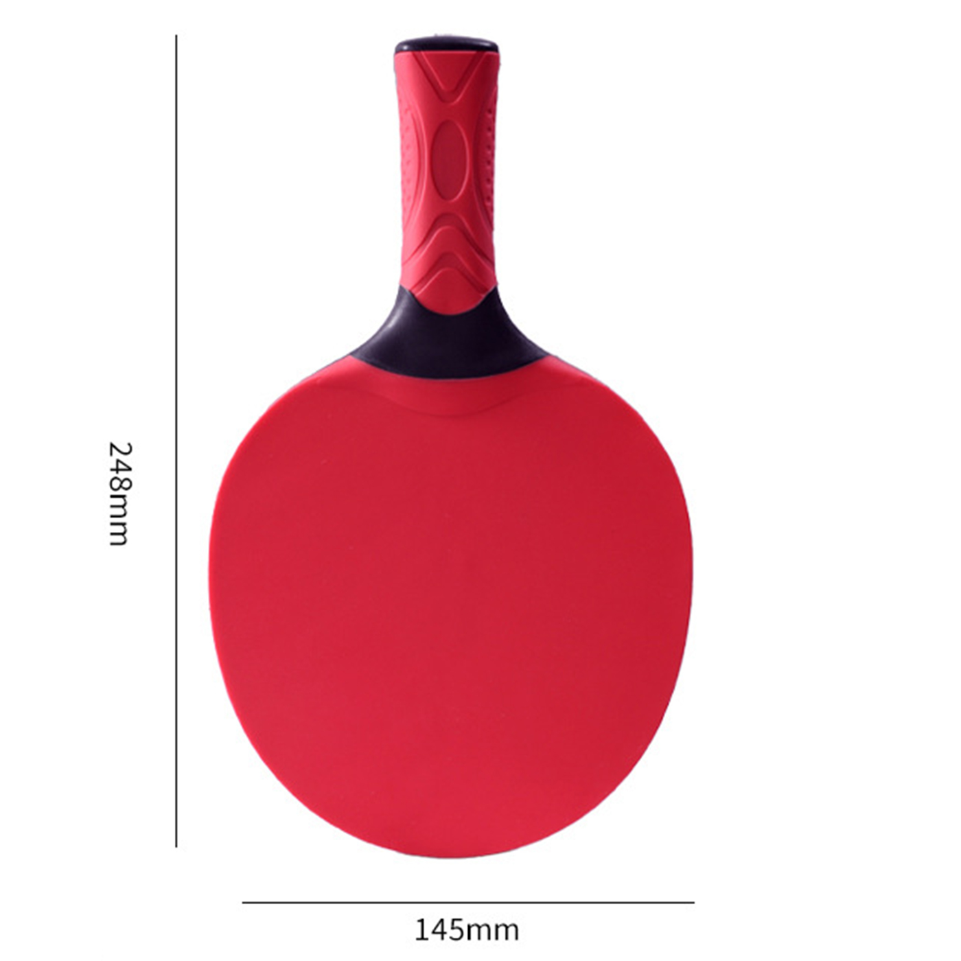 Custom Ping Pong Paddles3