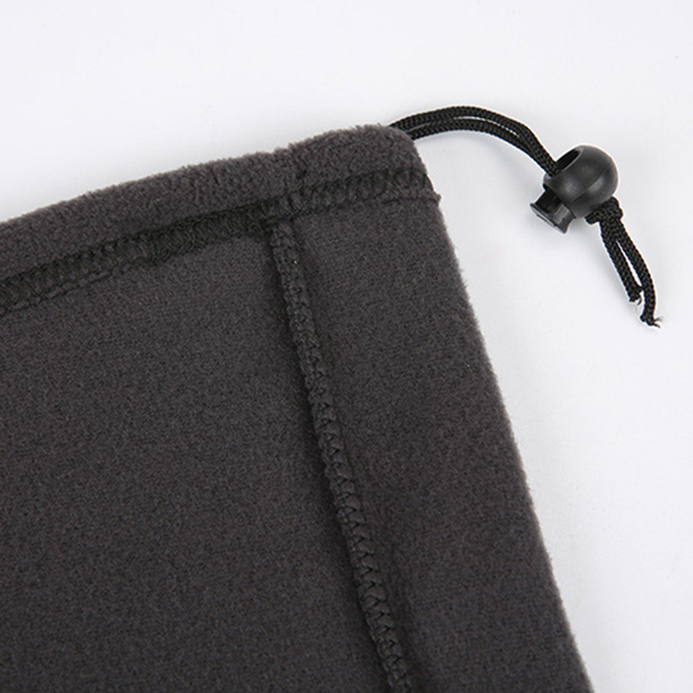 Winter Face Cover Scarf1