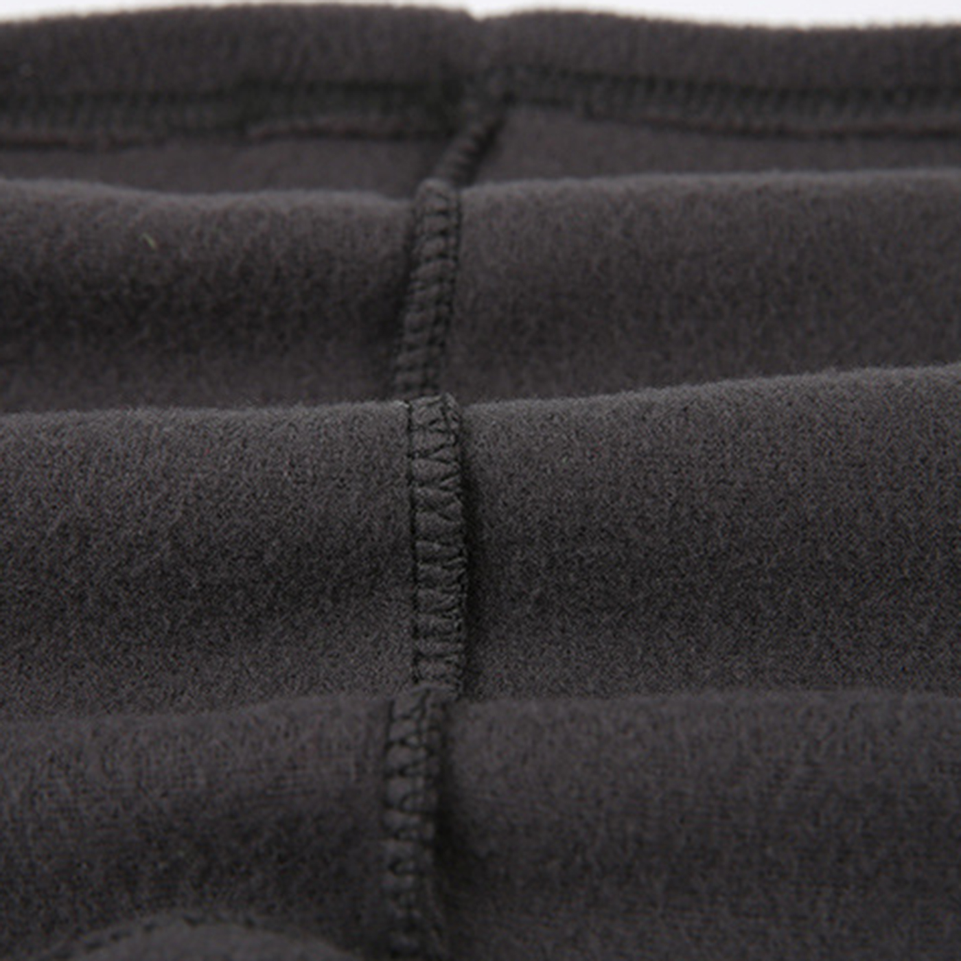 Winter Face Cover Scarf2