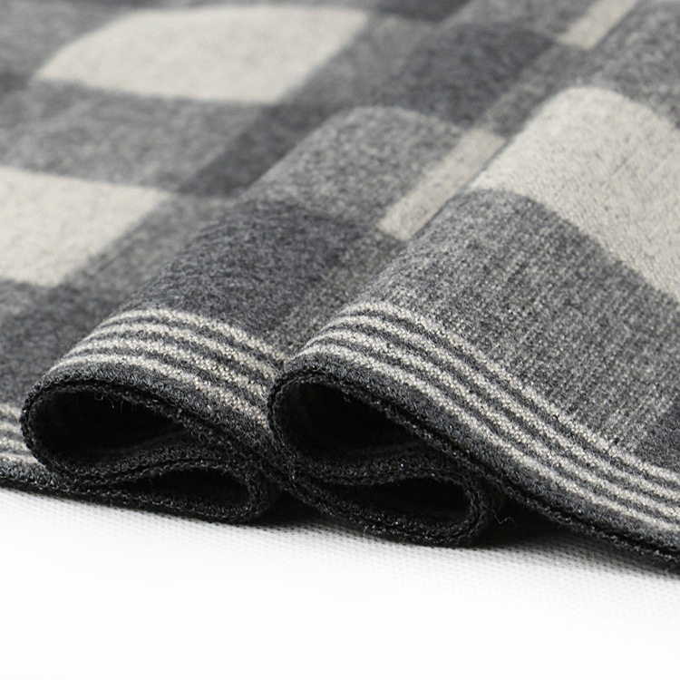 Unisex Adult Winter Scarf3