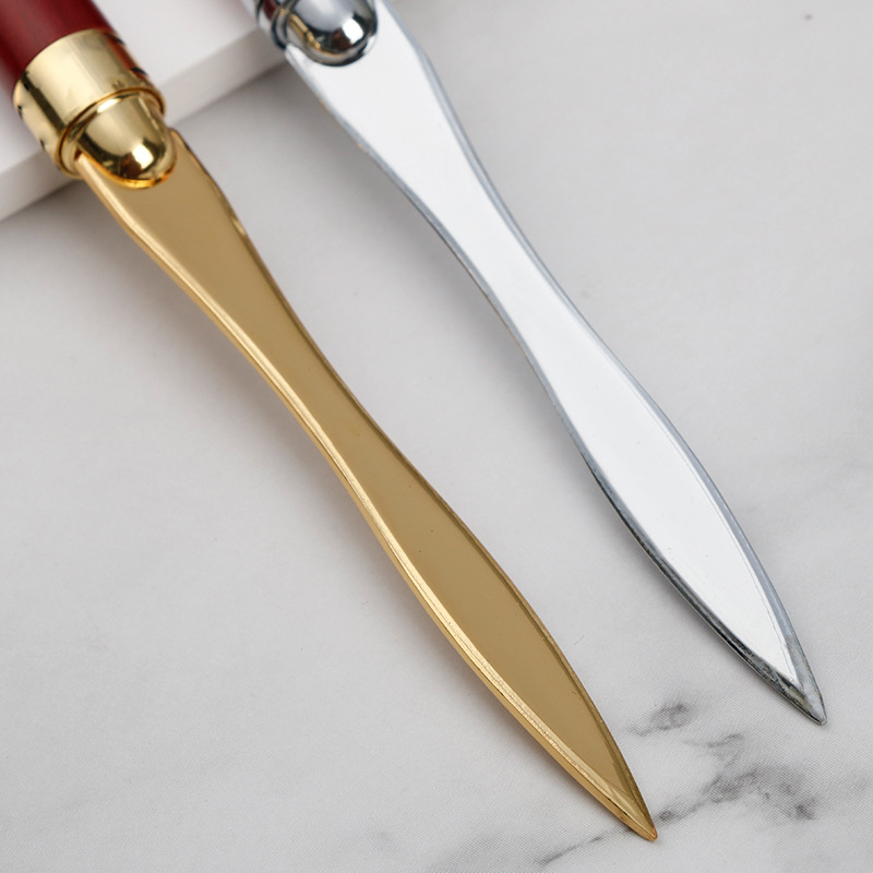Vintage Letter Openers3