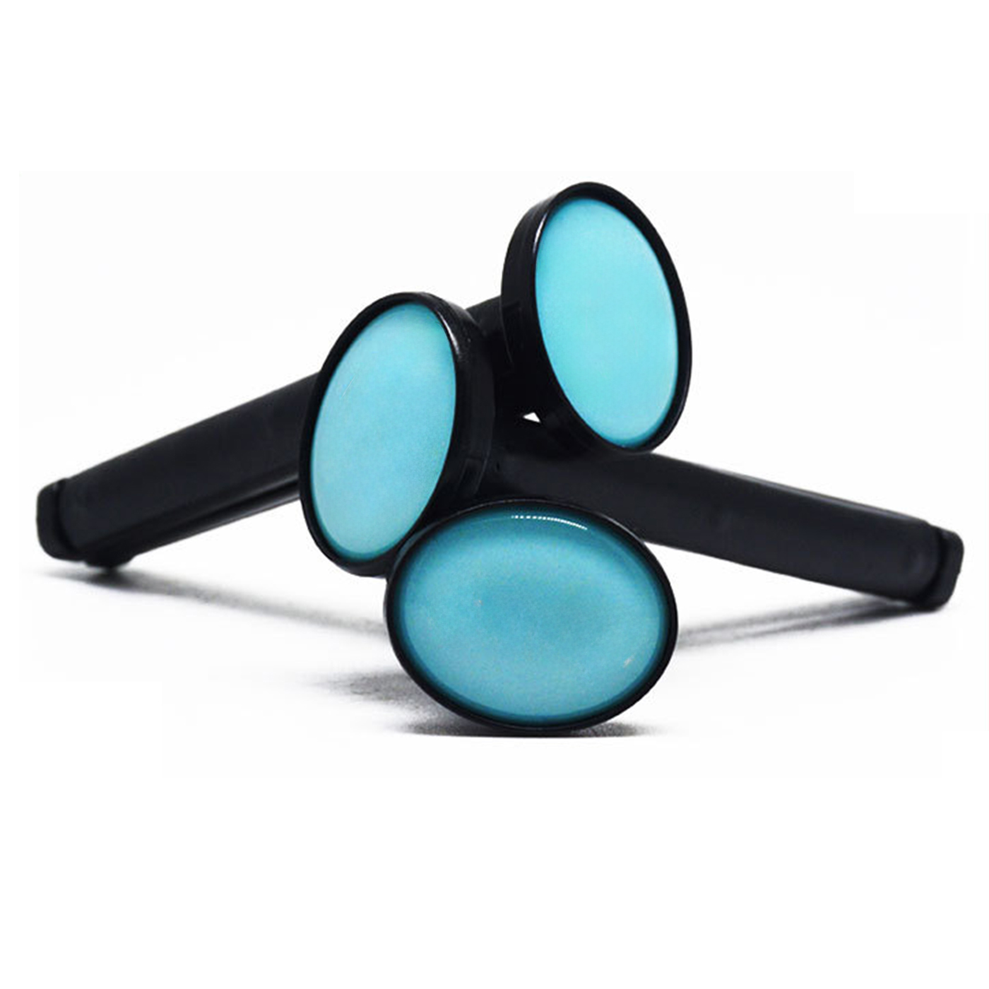 Custom Car Air Vent Clip