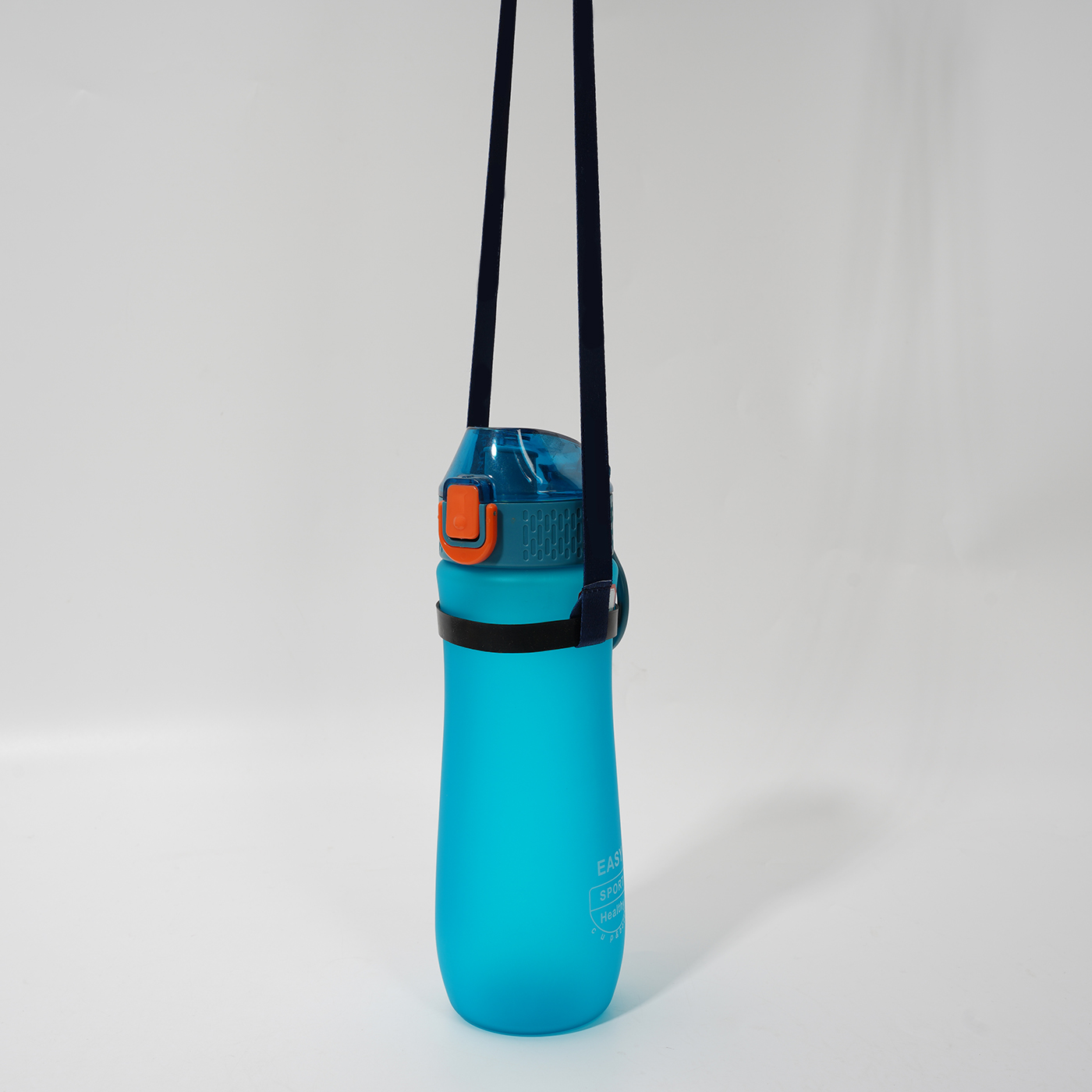 Cup Holder With Strap2