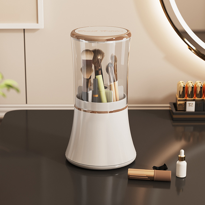 Countertop Makeup Organizers 1