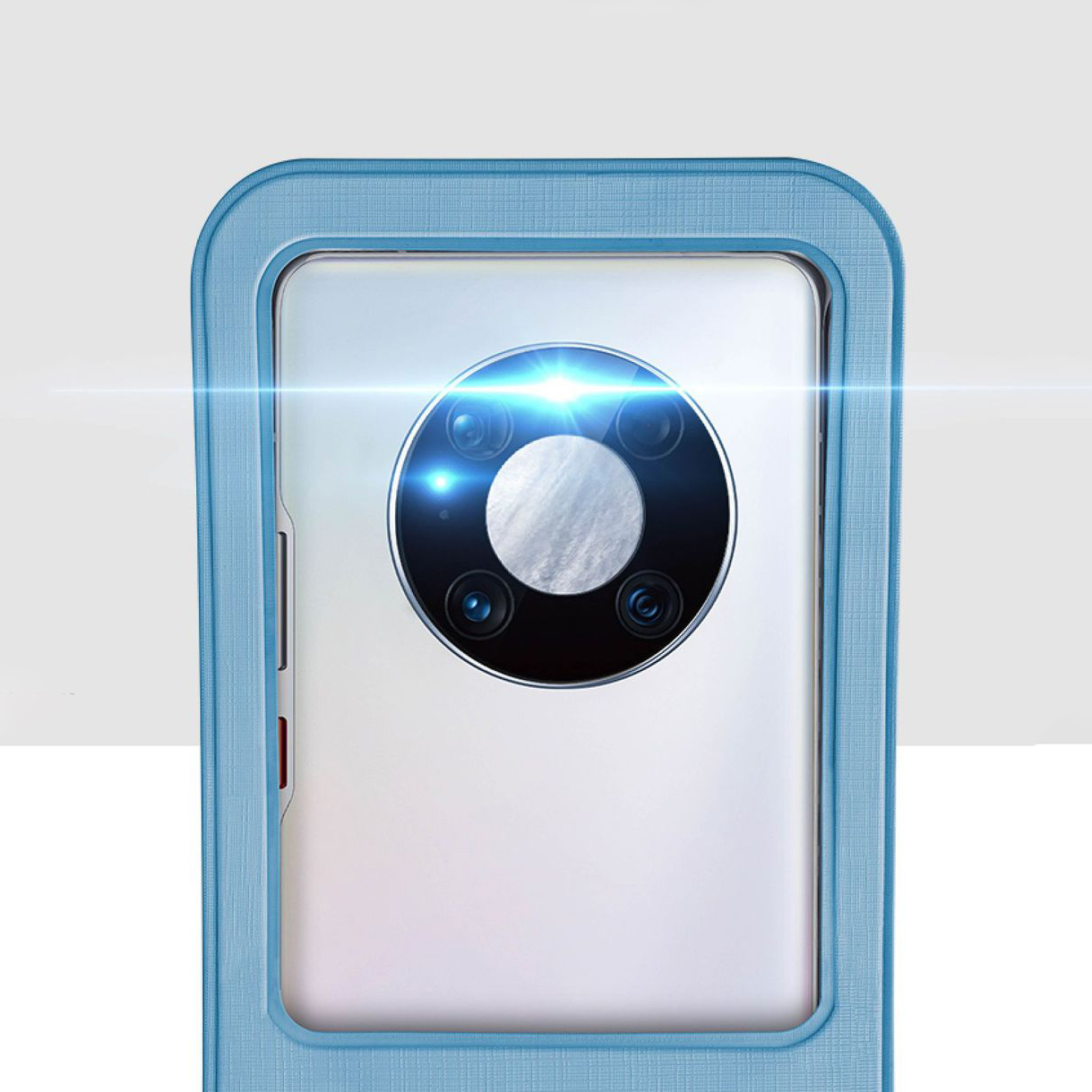 Waterproof Phone Case2