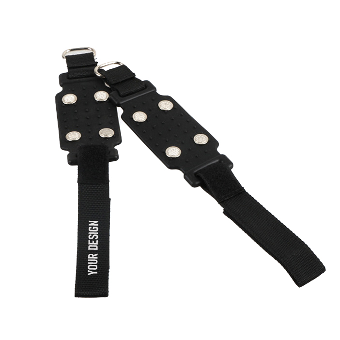 Universal Non Slip Gripper Spikes1