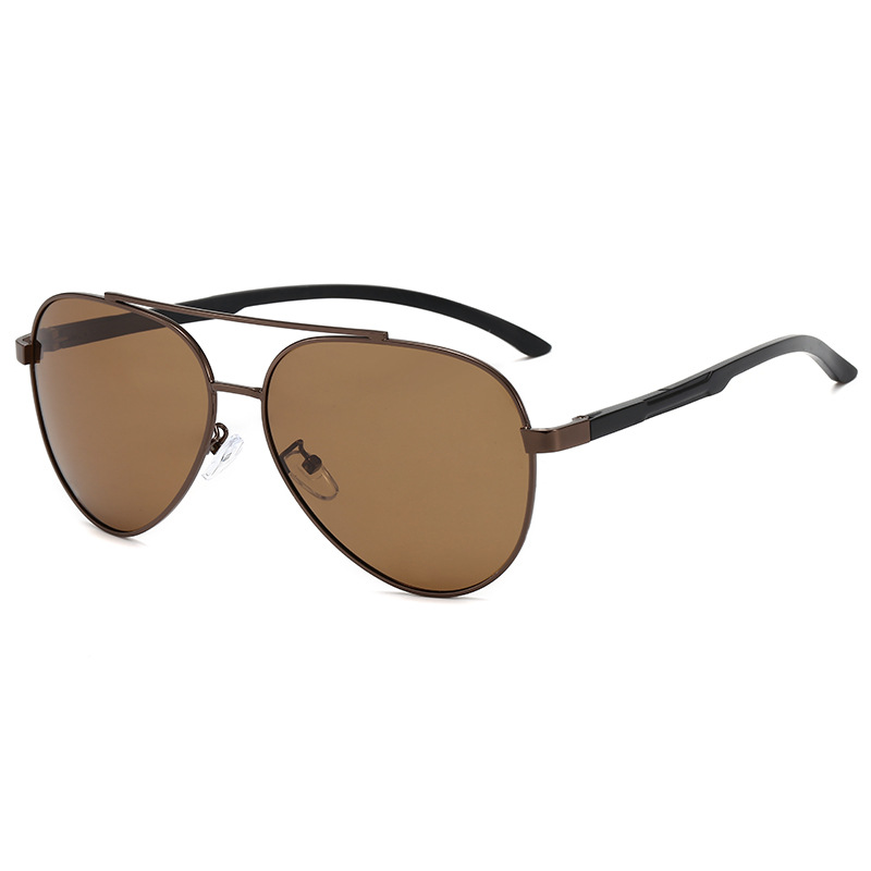 Polarized Aviator Sunglasses2