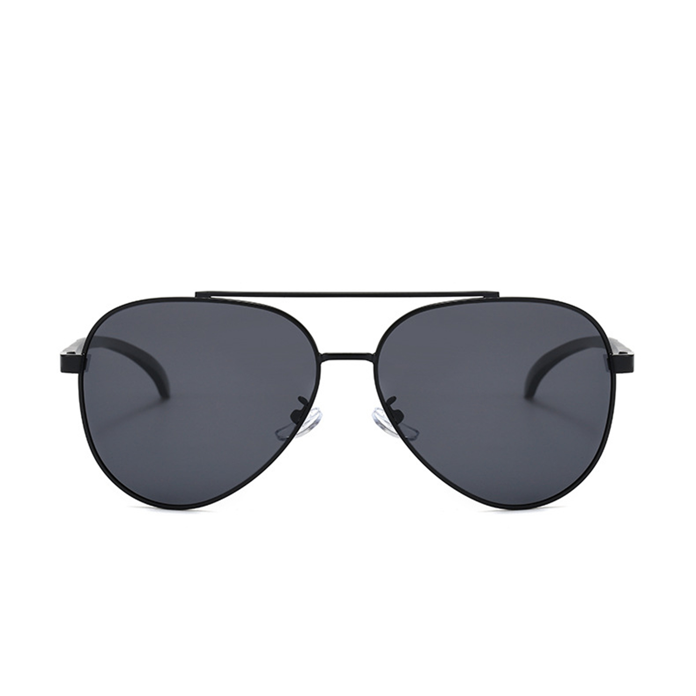 Polarized Aviator Sunglasses3