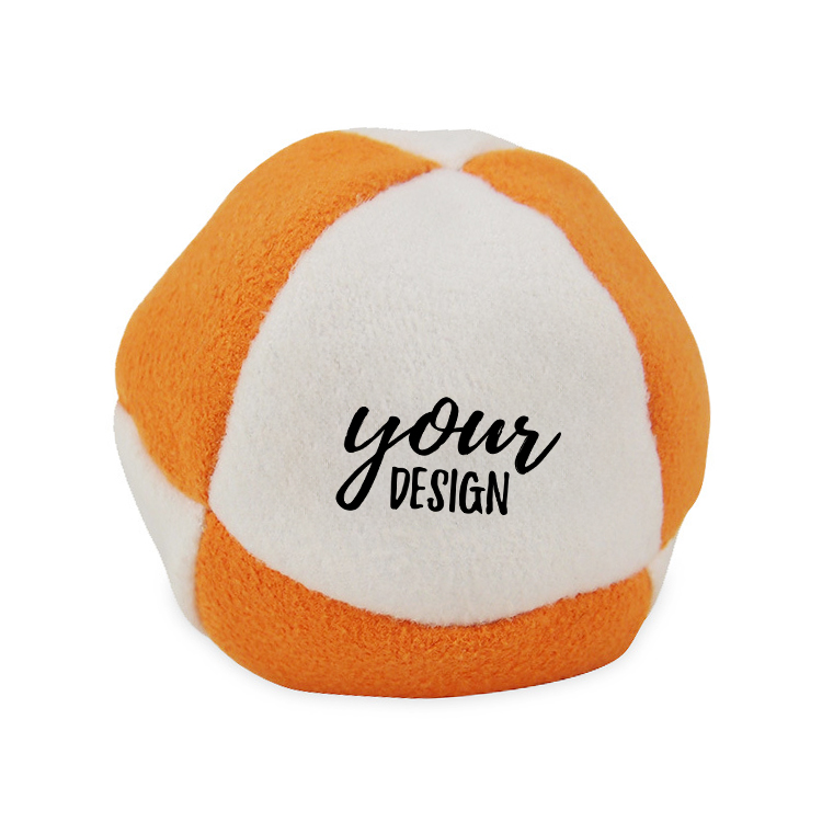 Promotion Children Toy Ball1