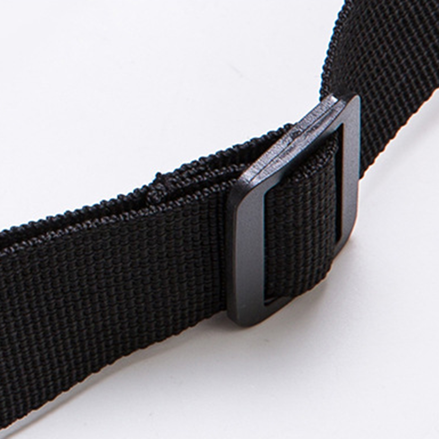 Travel Hiking Belt Bag 3