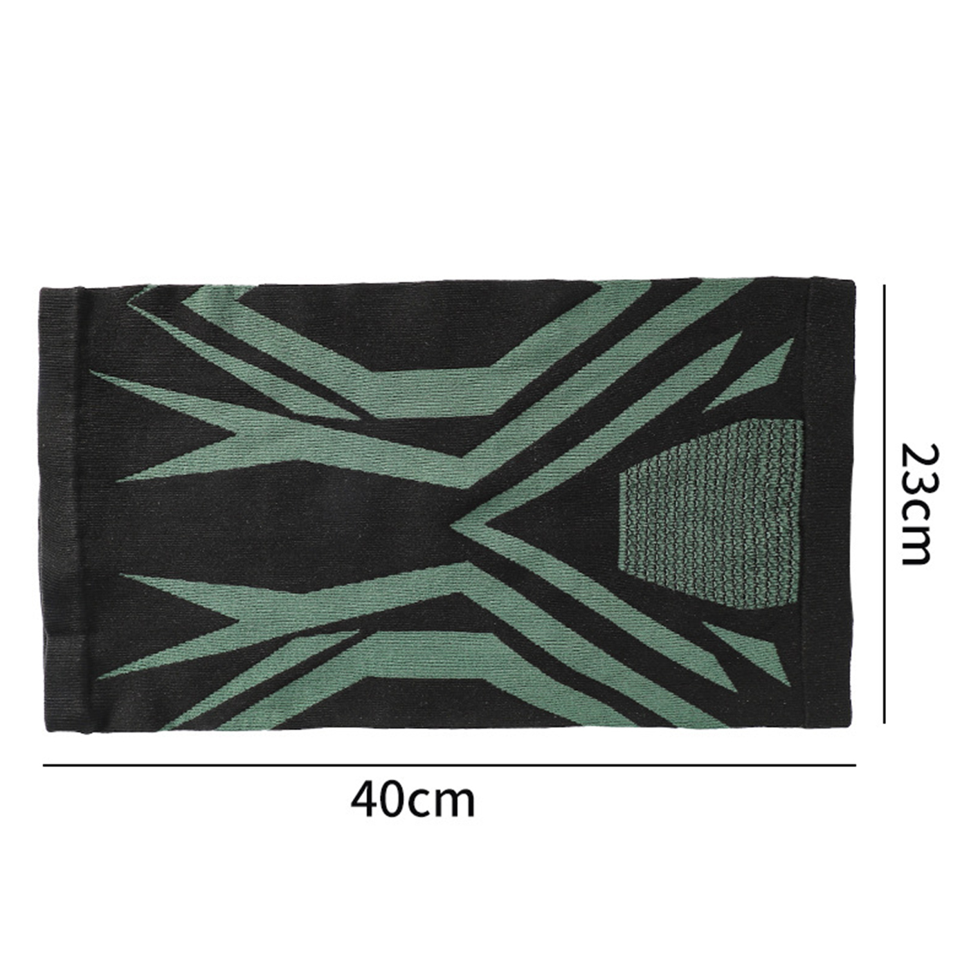 Multi-functional Cycling Neck Gaiter1