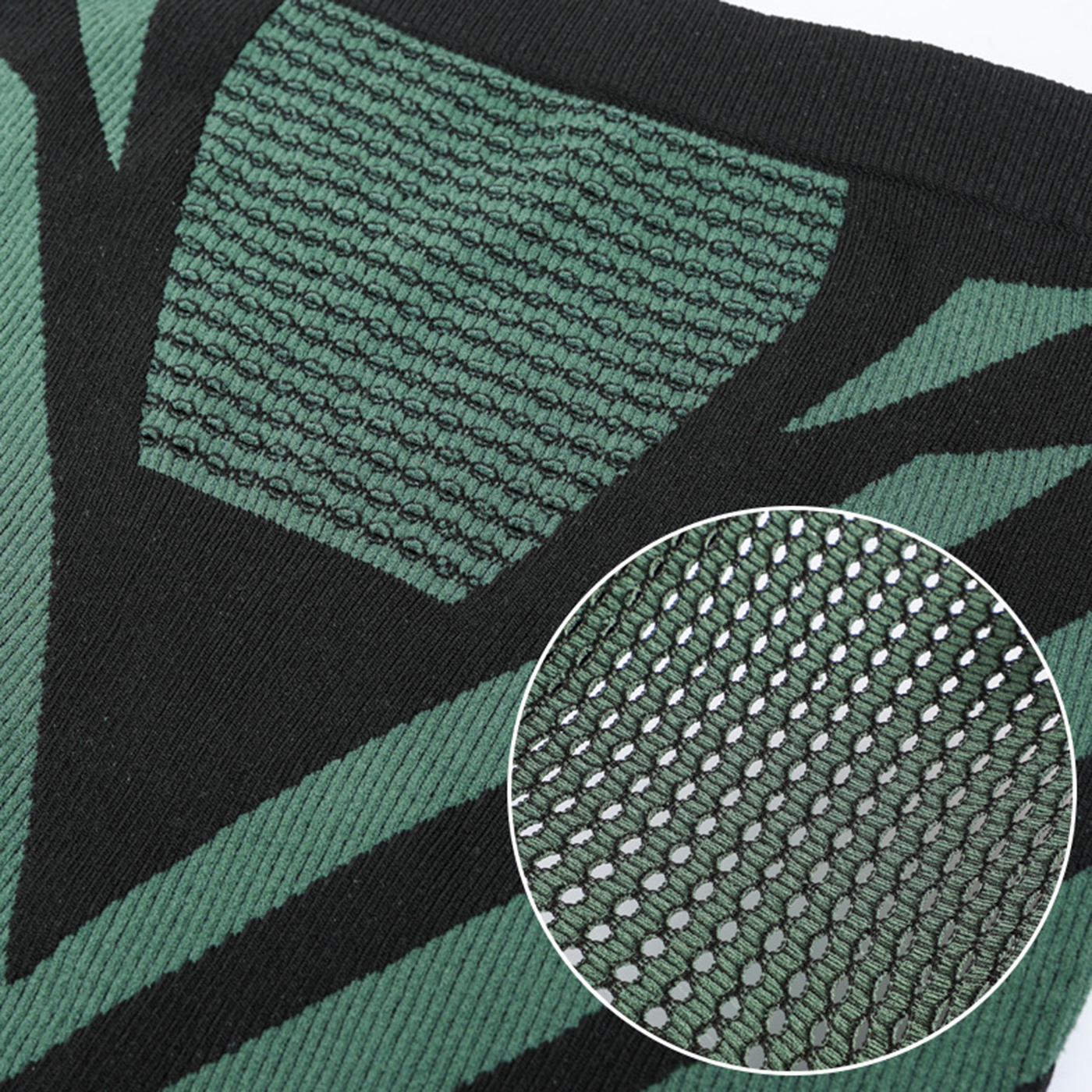 Multi-functional Cycling Neck Gaiter2