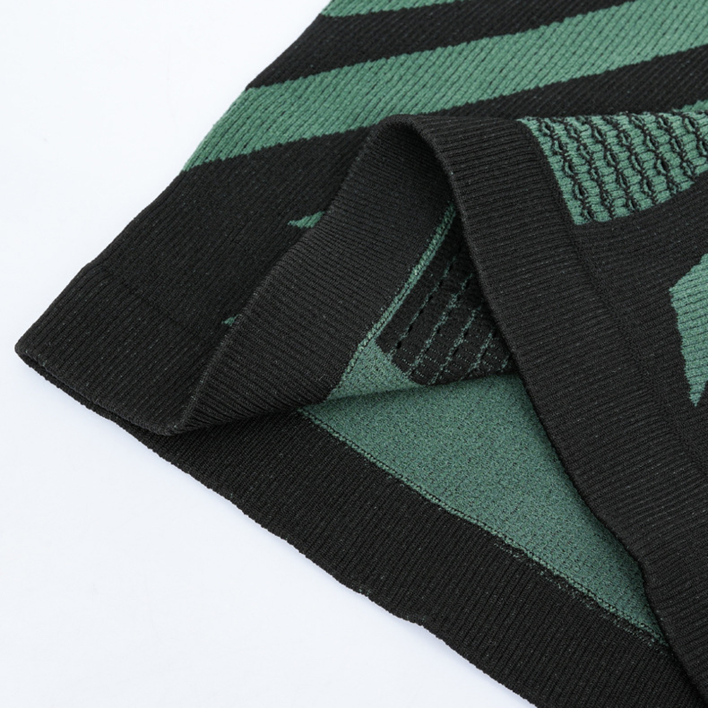 Multi-functional Cycling Neck Gaiter3