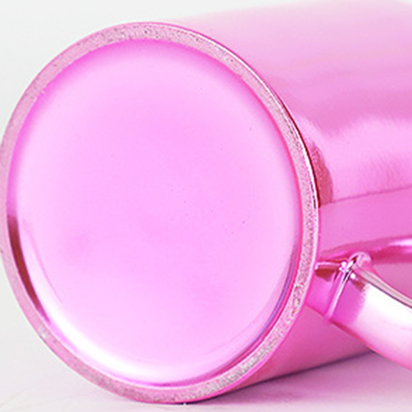 Coffee Cups With Handle2