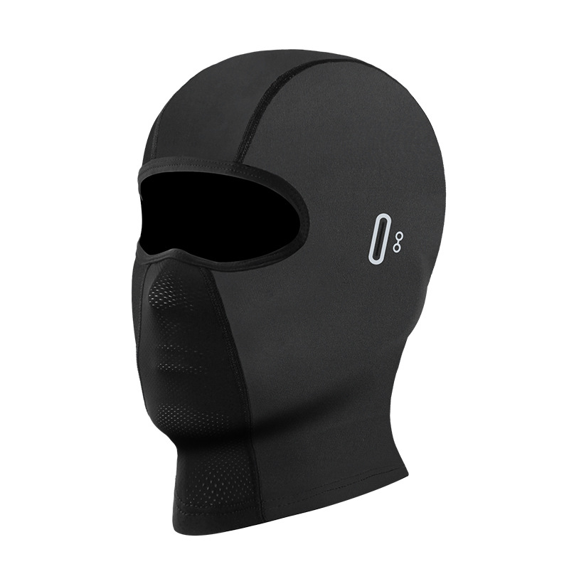 Balaclava Ski Mask1