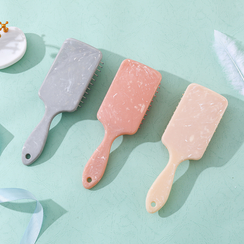 Detangler Hair Brush2