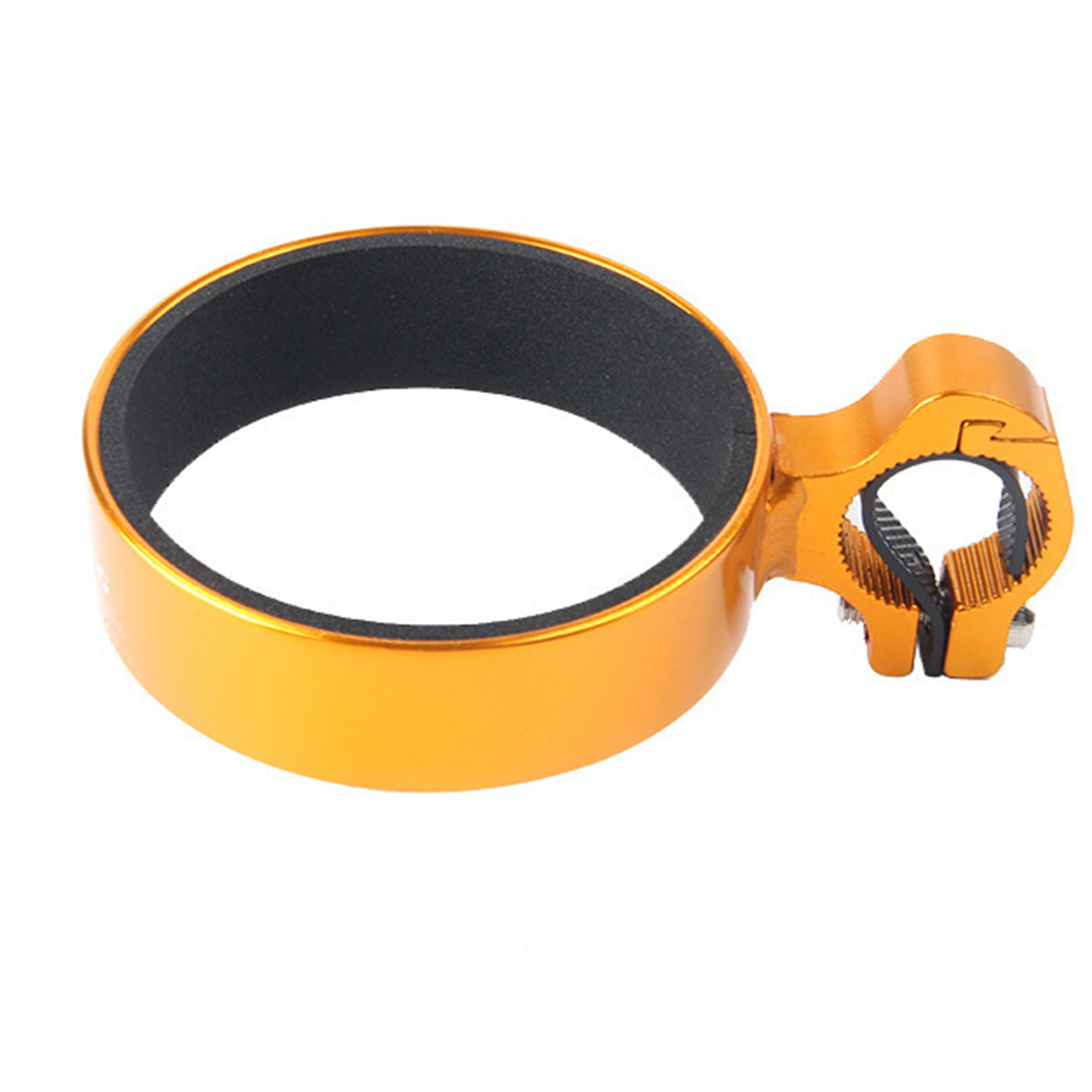 Bike Water Bottle Holder3