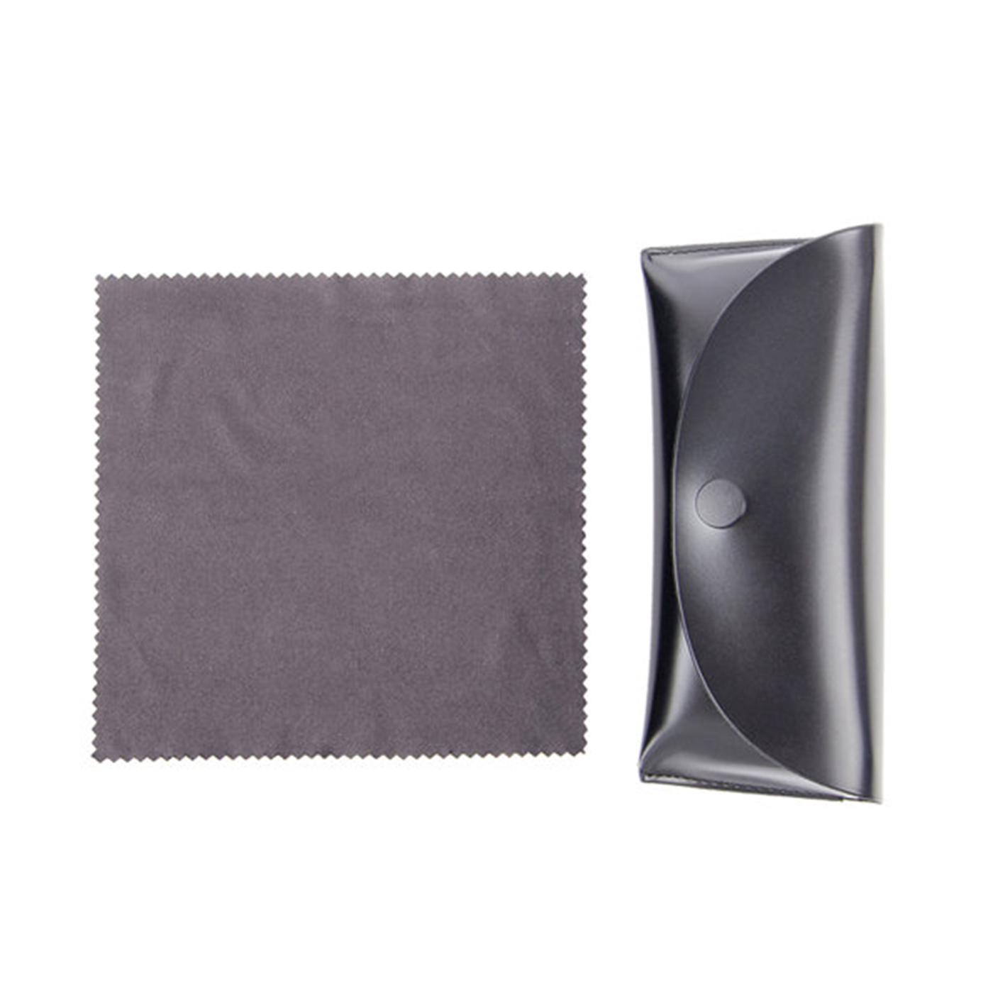 Portable Sunglasses Case Set1