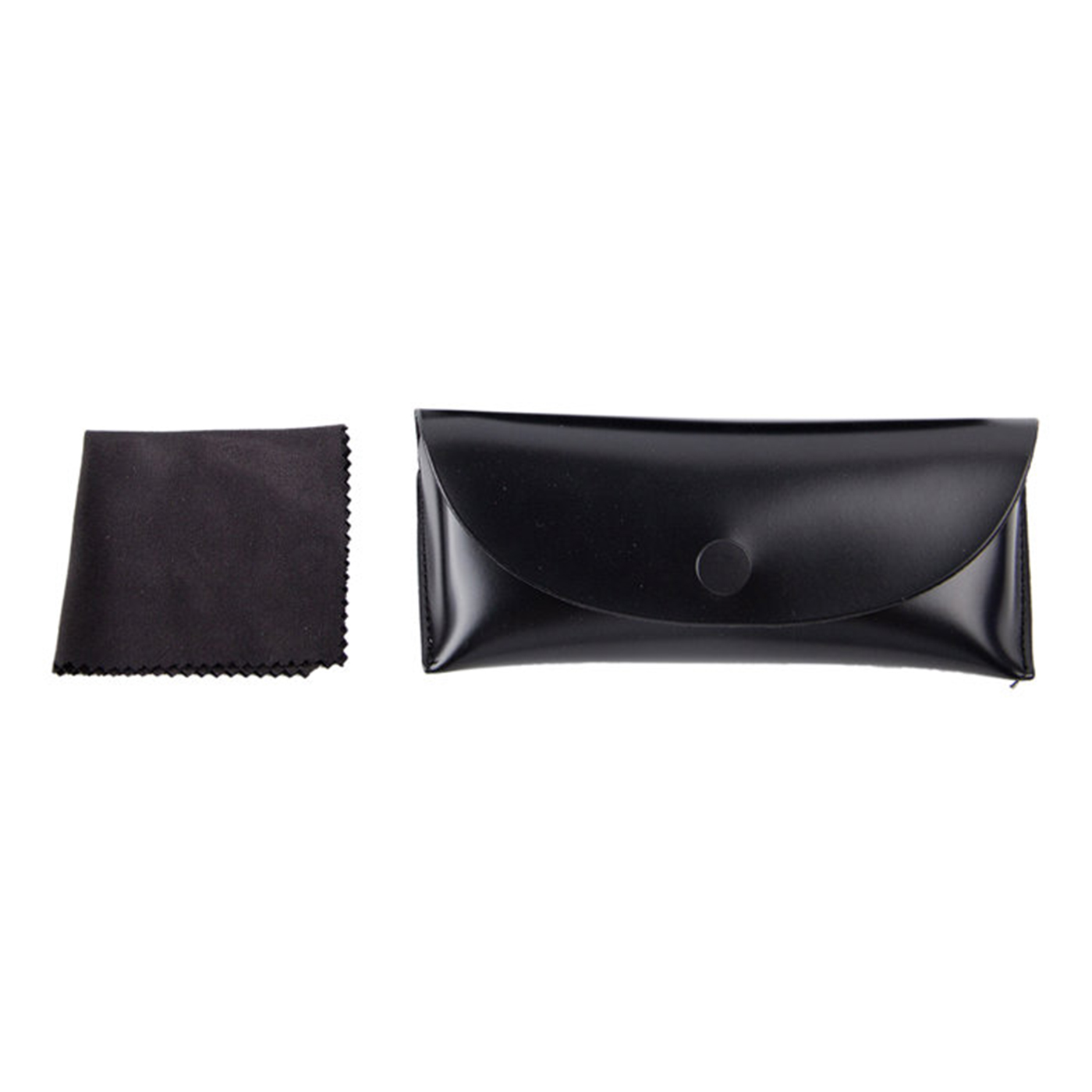 Portable Sunglasses Case Set2